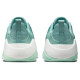 Nike Zoom Bella 7 W Nike Zoom Bella 7 W